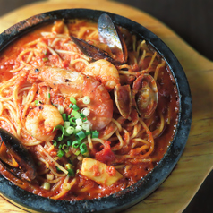 大衆呑場 メルカート 和とイタリアンの創作料理の写真