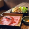 牛禅 札幌すすきのノルべサ店のおすすめポイント1
