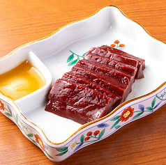 真肉焼屋 高砂店のおすすめ料理3