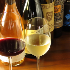 九十九草のコース写真