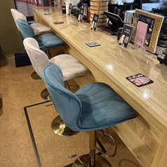 騎射場/荒田/鹿児島/鹿児島市/居酒屋/海鮮/個室/飲み放題/