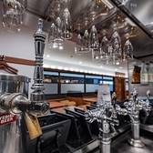 伝統と革新が生み出すサッポロ生ビール黒ラベルを！