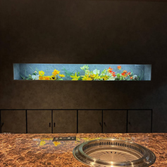 akinoya アキノヤのコース写真