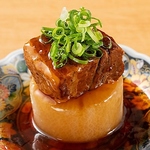 【全国の旬を味わう贅沢】日本全国のうまい海鮮や旬の厳選食材を集めました。