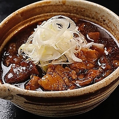 もつ焼き煮込み　三六　目黒店のおすすめ料理1