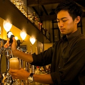 BRUGGE ブルージュのおすすめ料理2