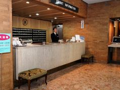 太田グランドホテル　コライユの写真3