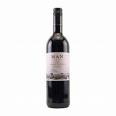 MAN Cabernet Sauvignon