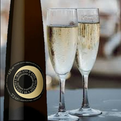 肉バル Dining あげらたむのおすすめドリンク2