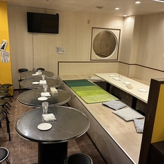 会社宴会、結婚式二次会、パーティに嬉しいオプション多数有り♪