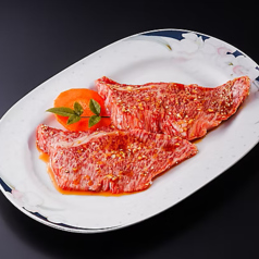 焼肉レストラン コリアの特集写真