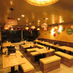 ベトナム料理 コメチャンの特集写真