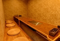 稲嶺家の特集写真