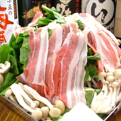 伊達銀次郎商店 だてぎんじろうしょうてんの特集写真