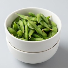 枝豆