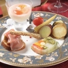 お肉とパスタのお店DUOZO ドゥオーゾ