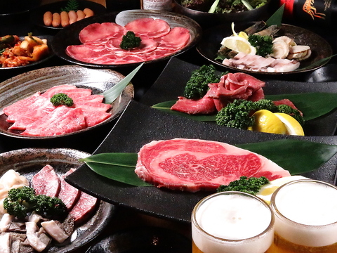 �ē��̋��� ���q�X