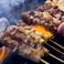 焼き鳥 勝屋 下曽根店