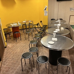 主役の方が喜ぶサプライズ演出など対応致します☆少人数様での貸切もできますので事前にご連絡お待ち致しております！！