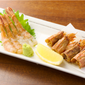 魚旬 本店のおすすめ料理2