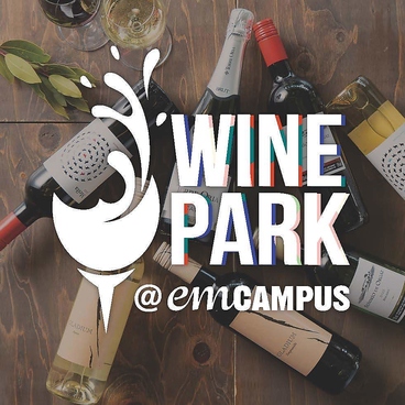 em CAMPUS FOODのおすすめ料理1