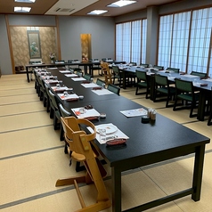 金沢なごみ亭 北都 ほくとのコース写真