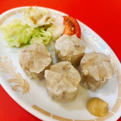 焼売（シューマイ）