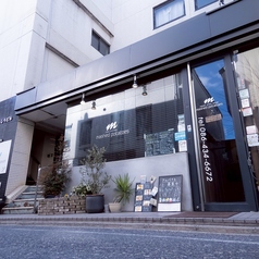 mashed potatoes マッシュポテトの外観3