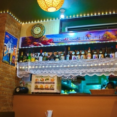 カナパニ 本店のコース写真