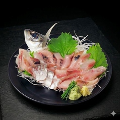 朝まで麻辣湯 マーラータン と火鍋 栄住吉店のおすすめ料理2