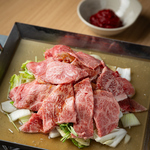 タベタ西田辺店