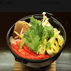近江牛すき焼き小鍋 一人用