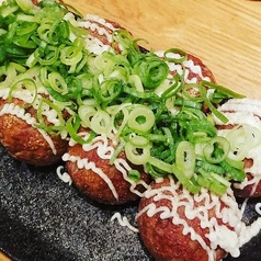 本家 カリトロ 広島店の特集写真