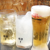 焼肉れっくのおすすめ料理3