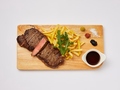 イタリアンレストラン&バー 17CLUB セブンティーンクラブのおすすめ料理1