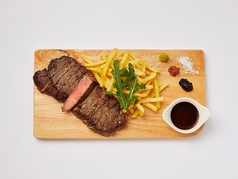 イタリアンレストラン&バー 17CLUB セブンティーンクラブのおすすめ料理1