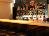 ARROWS DartsCafe&Barの雰囲気3