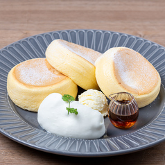 MooM Cafe ムームカフェの特集写真