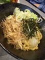 dining bar PEACEのおすすめ料理1