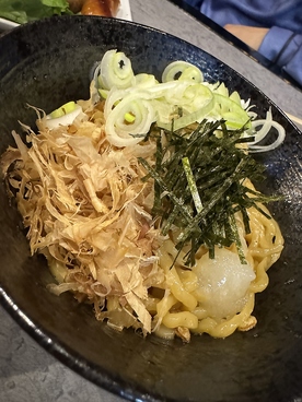 dining bar PEACEのおすすめ料理1