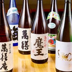 創作ダイニング酒場 とまり木 本町店の特集写真