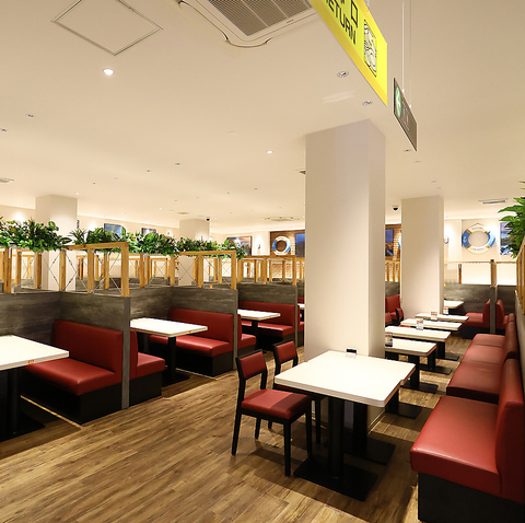 _˃NbN [hrbtF jbPp[N^EÐX