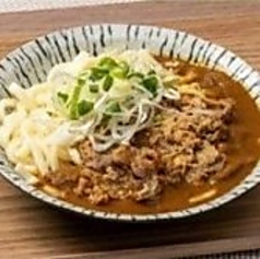 OM酒場 オムサカバの特集写真