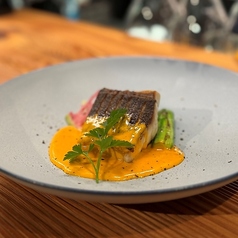 SAVOY EZO サボイ エゾのコース写真