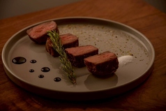 ROOF TOP De Espana El Loco ルーフトップ デ エスパーニャ エル ロコの特集写真