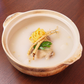 韓国ダイニング アリランのおすすめ料理2