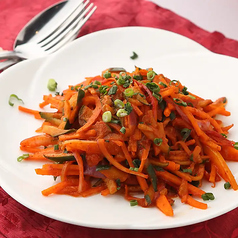 スリスティ 佐久平店のおすすめ料理3