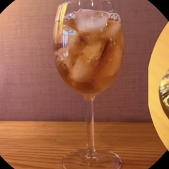 Kottee コッティーのおすすめテイクアウト3