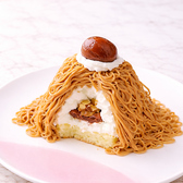 京モダンダイニング　リュクス　四条大宮店のおすすめ料理2