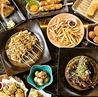 nannca Okinawa 神里原本店のおすすめポイント2